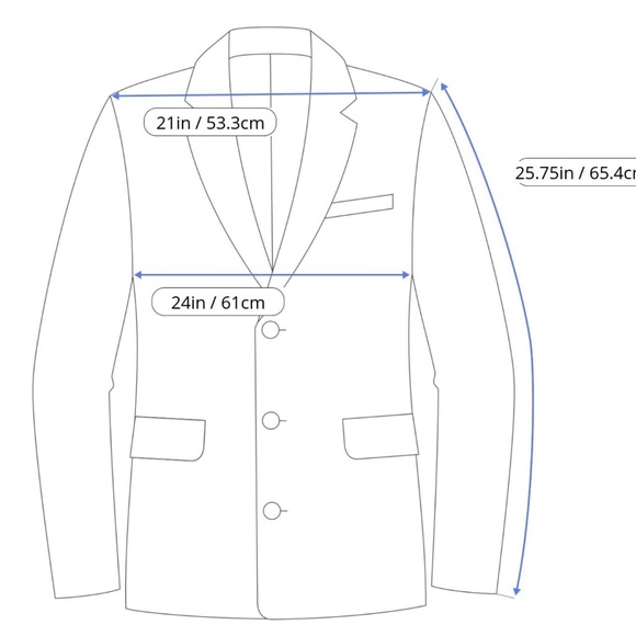 SOLD!  ARMANI COLLEZIONI Lambskin Leather Moto Jkt - Picture 7 of 7